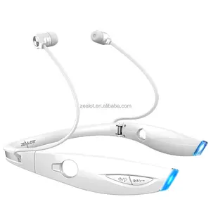 En satış Spor Bluetooth kulaklık kulaklık KSS 4.0