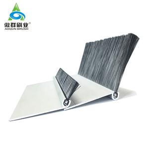 <span class=keywords><strong>Spazzola</strong></span> <span class=keywords><strong>sotto</strong></span> la <span class=keywords><strong>spazzola</strong></span> della <span class=keywords><strong>porta</strong></span> <span class=keywords><strong>spazzola</strong></span> Homebase <span class=keywords><strong>porta</strong></span> <span class=keywords><strong>spazzola</strong></span> porte esterne - Product Image 2