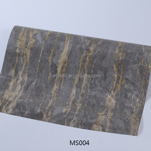 <span class=keywords><strong>Papel</strong></span> <span class=keywords><strong>Tapiz</strong></span> Autoadhesivo Ignífugo <span class=keywords><strong>para</strong></span> Decoración <span class=keywords><strong>de</strong></span> Cocina/<span class=keywords><strong>Baño</strong></span> - Product Image 6
