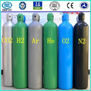 Cilindro <span class=keywords><strong>de</strong></span> Gas <span class=keywords><strong>de</strong></span> oxígeno <span class=keywords><strong>acetileno</strong></span> Gas soldadores MIG, cilindros <span class=keywords><strong>de</strong></span> Gas - Product Image 6