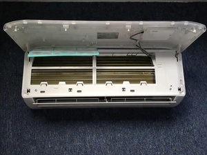 24000 BTU Điều Hòa Không Khí Mini Chia Điều Hòa Không Khí Biến Tần AC Inverter Điều Hòa Không Khí - Product Image 3