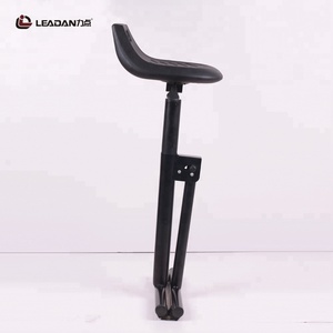 Foldable बैठने, खड़े कुर्सी - Product Image 4