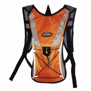 Hydration Camel backpack with water bladder for bicycle riding Hiking water bladder Backpack