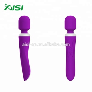 Online-Shopping USA 10 Speed Bullet Vibrator Dildo Vibrator Sexspielzeug für Erwachsene - Product Image 2