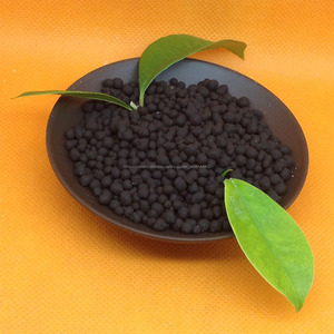 Ácido fúlvico húmicos de alta calidad y alta eficiencia - Product Image 4