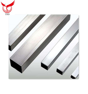 Chất lượng cao 28 inch 201 <span class=keywords><strong>SS</strong></span> 304 SS316 thép không gỉ Liền Mạch ống - Product Image 2