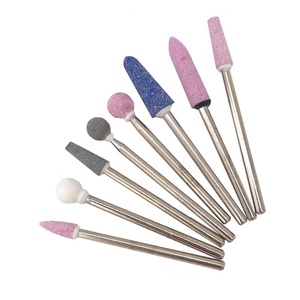 Pedicure Podotherapie Manicure Nagelriem Werk Gemonteerde Steenboor - Product Image 1