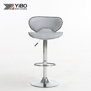 Único diseño moderno silla <span class=keywords><strong>Amazon</strong></span> Venta caliente Silla <span class=keywords><strong>de</strong></span> <span class=keywords><strong>bar</strong></span> - Product Image 2