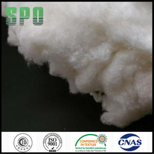 Hilado de <span class=keywords><strong>seda</strong></span> fibra bourette y <span class=keywords><strong>morera</strong></span> de <span class=keywords><strong>seda</strong></span> schappe fibras para material textil tela - Product Image 4