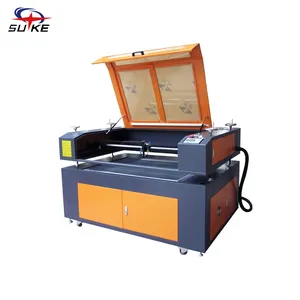 Machine à <span class=keywords><strong>graver</strong></span> au laser, appareil 30 w, graveuse - Product Image 1