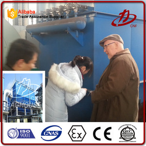 Mùn cưa chế biến gỗ bụi Bộ sưu tập hệ thống thấy bụi khai thác - Product Image 3