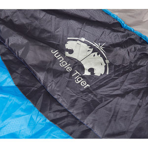 <span class=keywords><strong>Sleep</strong></span> <span class=keywords><strong>Sack</strong></span> <span class=keywords><strong>Bondage</strong></span> รุ่น - Product Image 4