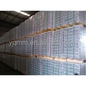Aleación <span class=keywords><strong>de</strong></span> Calcio y <span class=keywords><strong>Magnesio</strong></span> - Product Image 5