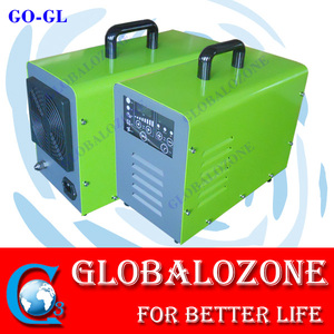 Dispositivo de Eliminación de Gas Ozono, Unidad de Destrucción de Ozono, Destructor de O3 - Product Image 5