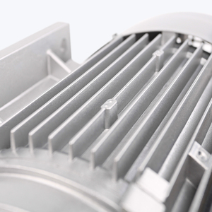 I migliori prezzi YL serie 1.5hp monofase condensatore asincrono motore a induzione per compressori d'aria - Product Image 5
