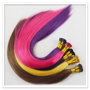 hot vente burg <span class=keywords><strong>i</strong></span> pointe des cheveux pour noël discount vente chaude offrir de nouveaux produits sur <span class=keywords><strong>le</strong></span> marché - Product Image 6