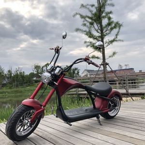 Entrepôt européen, meilleures ventes <span class=keywords><strong>Alibaba</strong></span>, produits électroniques chinois en gros, vélo électrique 1000w - Product Image 4
