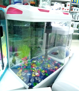 Sobo Aquarium <strong>Fish</strong> <strong>tank</strong> <strong>for</strong> <strong>Sale</strong> Aquaculture <strong>tank</strong> - Product Image 3