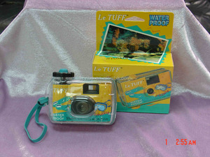 Appareil photo sous-marin jetable 35 mm à <span class=keywords><strong>prix</strong></span> réduit (1-3 m), 20 000 unités restantes, super valeur en gros - Product Image 5