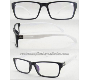 Lunettes de soleil polarisées lunettes de lecture discount designer lunettes de lecture lunettes de lecture <span class=keywords><strong>en</strong></span> <span class=keywords><strong>ligne</strong></span> <span class=keywords><strong>pas</strong></span> <span class=keywords><strong>cher</strong></span> - Product Image 1