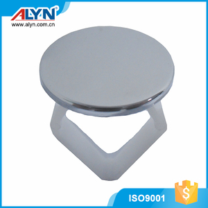 Todos los tipos de <span class=keywords><strong>cisterna</strong></span> <span class=keywords><strong>wc</strong></span> <span class=keywords><strong>tapa</strong></span> decorativa accesorios - Product Image 1
