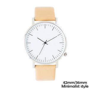 Encuentre el mejor fabricante de reloj quartz sr626sw y reloj quartz sr626sw  para el mercado de hablantes de spanish en alibaba.com