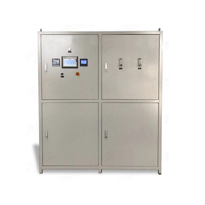 <span class=keywords><strong>Eau</strong></span> électrolytique faiblement <span class=keywords><strong>alcaline</strong></span> / Machine d'ionisation d'<span class=keywords><strong>eau</strong></span> <span class=keywords><strong>alcaline</strong></span> - Product Image 3