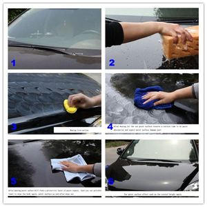 Cina Car Detailing <span class=keywords><strong>Prodotti</strong></span> All'ingrosso macchina di lucidatura private label cera dura <span class=keywords><strong>auto</strong></span> <span class=keywords><strong>auto</strong></span> cera di carnauba cera <span class=keywords><strong>per</strong></span> <span class=keywords><strong>auto</strong></span> cera polish - Product Image 4