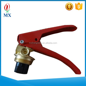 ซัพพลายเออร์จีนเครื่องดับเพลิงวาล์วผู้ผลิต/เครื่องดับเพลิงอะไหล่ - Product Image 4