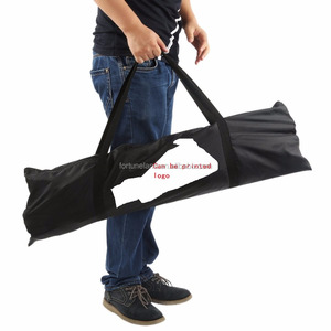 เป้าหมายฮ็อกกี้น้ำแข็งและสุทธิ72 "สไตล์โปรโค้งมนกลับใหม่! - Product Image 5