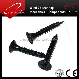 <span class=keywords><strong>Vis</strong></span> <span class=keywords><strong>de</strong></span> panneau <span class=keywords><strong>de</strong></span> gypse <span class=keywords><strong>vis</strong></span> <span class=keywords><strong>de</strong></span> cloison sèche <span class=keywords><strong>de</strong></span> bonne qualité <span class=keywords><strong>vis</strong></span> <span class=keywords><strong>de</strong></span> panneau <span class=keywords><strong>de</strong></span> plâtre <span class=keywords><strong>de</strong></span> cloison sèche - Product Image 2