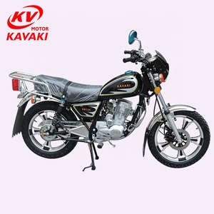 <span class=keywords><strong>Moto</strong></span> électrique à essence pour enfants et adultes, vente en gros, m6 GN, 2019 - Product Image 3