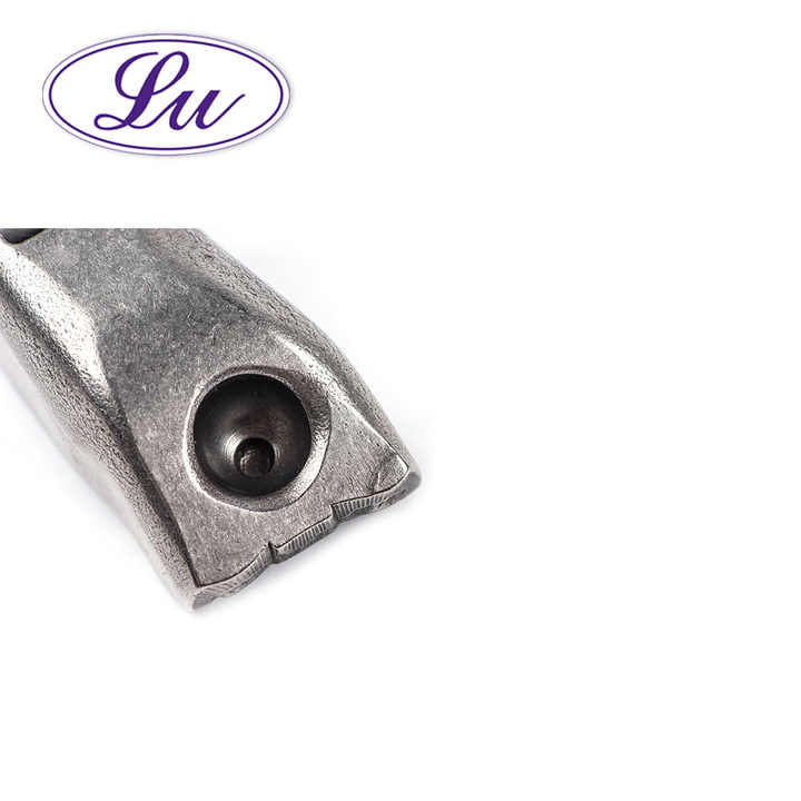 OEM NO 96440191 4814153 auto spare parts car engine rocker arm  