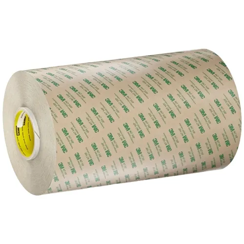 High Performance 3 M 467MP Adhesive Transfer Tape with 200MP Adhesive