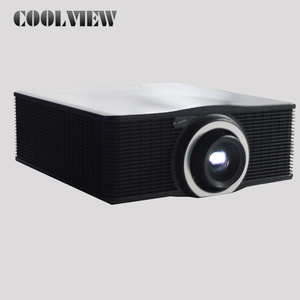 W80 — projecteur <span class=keywords><strong>3D</strong></span> haute puissance, 10000 lumens, projection de cinéma de 5 ans, laser actif, pour cinéma de rue - Product Image 5