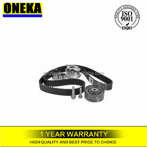 [ONEKA] 03L 198 119E pour <span class=keywords><strong>VW</strong></span> <span class=keywords><strong>allemagne</strong></span> <span class=keywords><strong>auto</strong></span> utilisé accessoires pièces de voiture en ligne boutique courroie de distribution kit - Product Image 1
