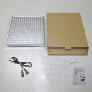 Avatar LED Coltiva La Luce 45W Crescere Lampada per le Piante D'appartamento Idroponica della Pianta Coltiva La Luce - Product Image 5