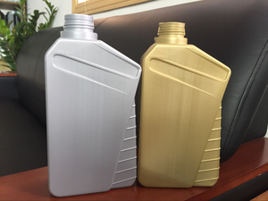 1 Lettiera Lubrificante A Base D'acqua Bottiglia/Perfeziona <span class=keywords><strong>Olio</strong></span> di <span class=keywords><strong>Plastica</strong></span> Può - Product Image 4