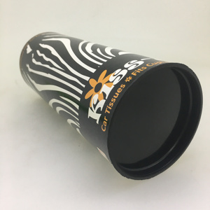Cartón labio bálsamo <span class=keywords><strong>tubo</strong></span> vacía Mini Biodegradable bala papel de <span class=keywords><strong>tubo</strong></span> de lápiz labial para tejido - Product Image 3