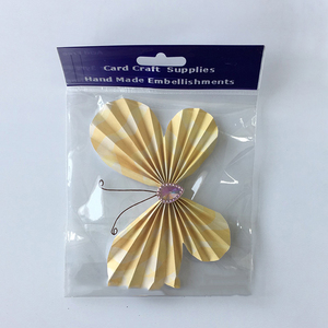 Venta al por mayor Auto adhesivo <span class=keywords><strong>scrapbook</strong></span> <span class=keywords><strong>papel</strong></span> impreso personalizado - Product Image 1