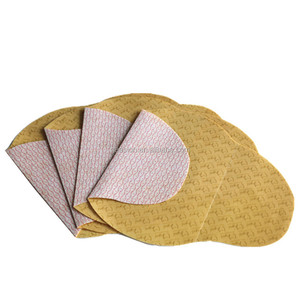 Plester Perekat Penurun Berat Badan, Plester Penurun Berat Badan - Product Image 3