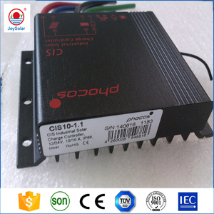 풍력 태양광 하이브리드 충전 컨트롤러/<span class=keywords><strong>12v</strong></span> <span class=keywords><strong>24v</strong></span> 풍력 발전기 충전 컨트롤러 <span class=keywords><strong>12v</strong></span> 배터리 가격 - Product Image 5