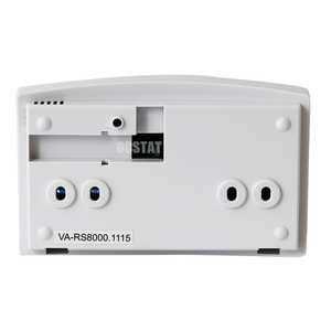 <span class=keywords><strong>Sans</strong></span> <span class=keywords><strong>fil</strong></span> Systèmes De Contrôle Chauffage Central Chaudière À <span class=keywords><strong>Gaz</strong></span> Meilleur Programmable Thermostat D'ambiance - Product Image 3