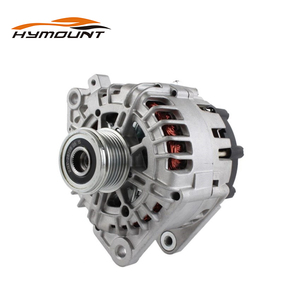 Conjunto de <span class=keywords><strong>alternador</strong></span> de piezas de automóviles 23100-JA02C para <span class=keywords><strong>NISSAN</strong></span> <span class=keywords><strong>Altima</strong></span>/SENTRA - Product Image 2