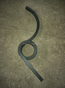 Phụ tùng thay thế của mùa xuân <span class=keywords><strong>tine</strong></span> - Product Image 6