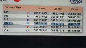 Dental C-Dateien C-<span class=keywords><strong>Pilot</strong></span>-Feilen Endodon tische Wurzelkanal feilen aus rostfreiem Stahl für die Wurzelkanal reinigung Zahnarzt werkzeug - Product Image 6