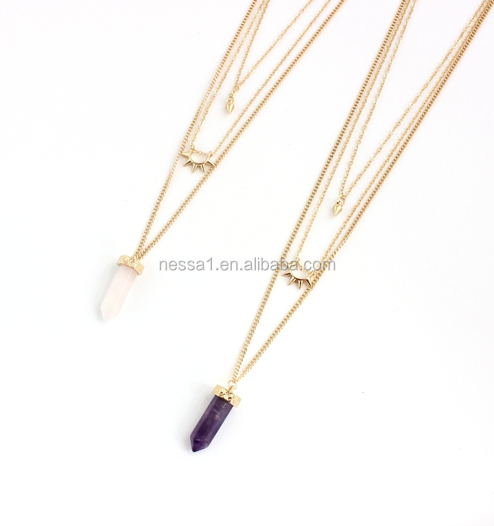 how to import jewelry from china