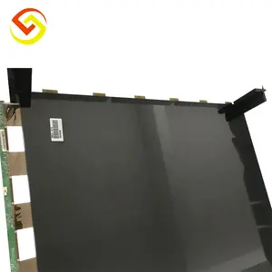 Chimei Innolux LED gösterge panelleri için V500DJ6-QE1