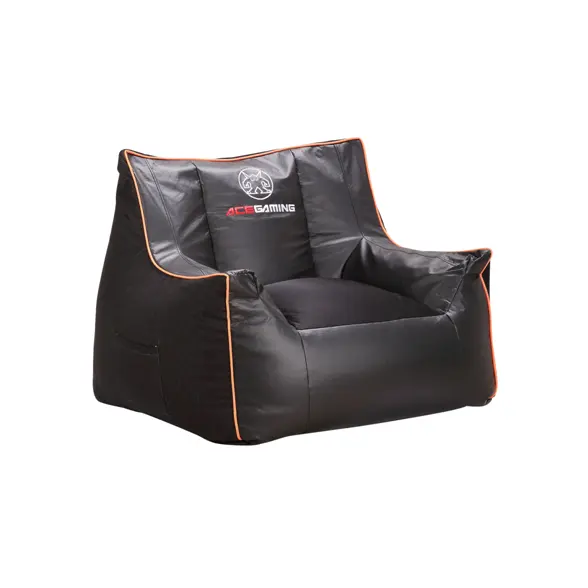 WORKWELL HOT SELLING GAMING BEANBAG COVER OHNE FILLING