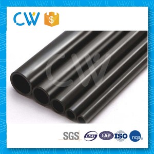 Tubería de fosfato negro hidráulico, sin costuras, EN 10305-4, E235, E355 (+)N - Product Image 6
